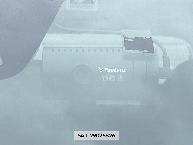 Daihatsu ROCKY 2020-10 7980852-6