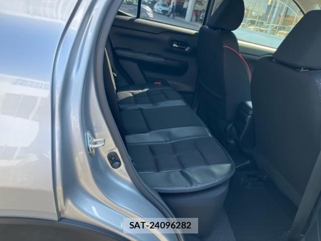 Daihatsu ROCKY 2021-06 7980850-10