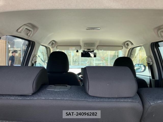Daihatsu ROCKY 2021-06 7980850-11