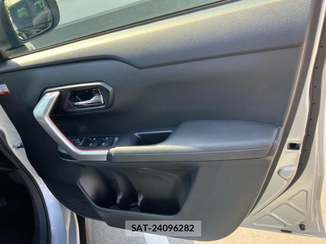 Daihatsu ROCKY 2021-06 7980850-12