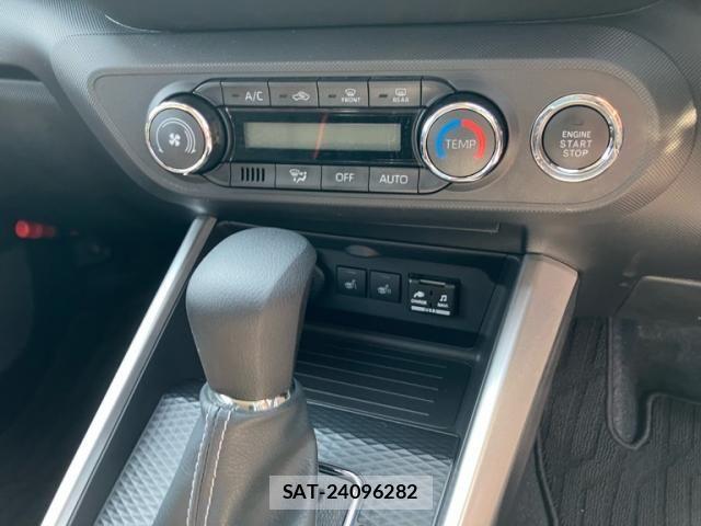 Daihatsu ROCKY 2021-06 7980850-13