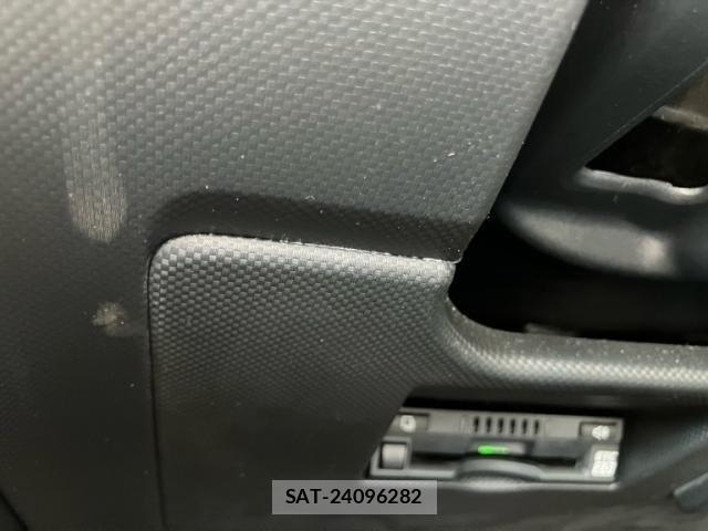 Daihatsu ROCKY 2021-06 7980850-21