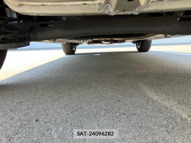 Daihatsu ROCKY 2021-06 7980850-3