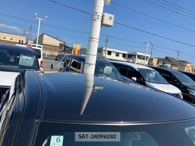 Daihatsu ROCKY 2021-06 7980850-4