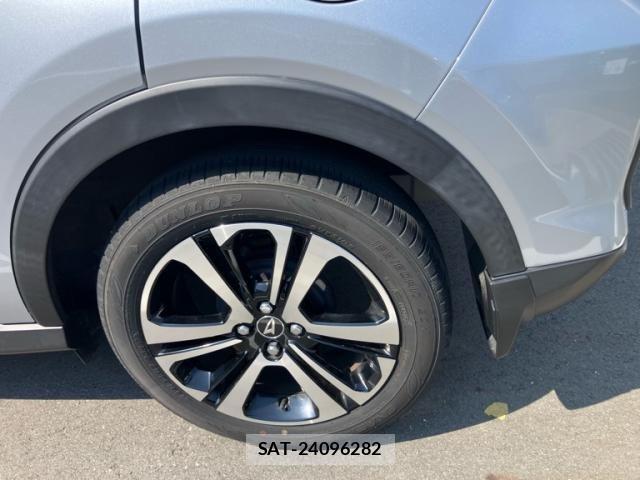 Daihatsu ROCKY 2021-06 7980850-7