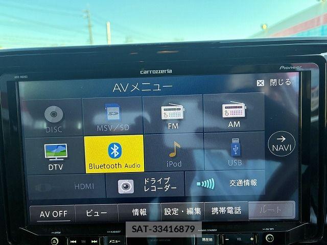 Daihatsu ROCKY 2020-10 7980851-10