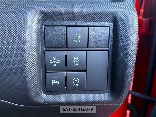 Daihatsu ROCKY 2020-10 7980851-13