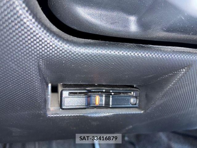 Daihatsu ROCKY 2020-10 7980851-14