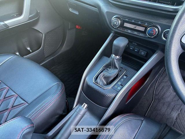 Daihatsu ROCKY 2020-10 7980851-15