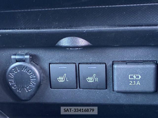 Daihatsu ROCKY 2020-10 7980851-16