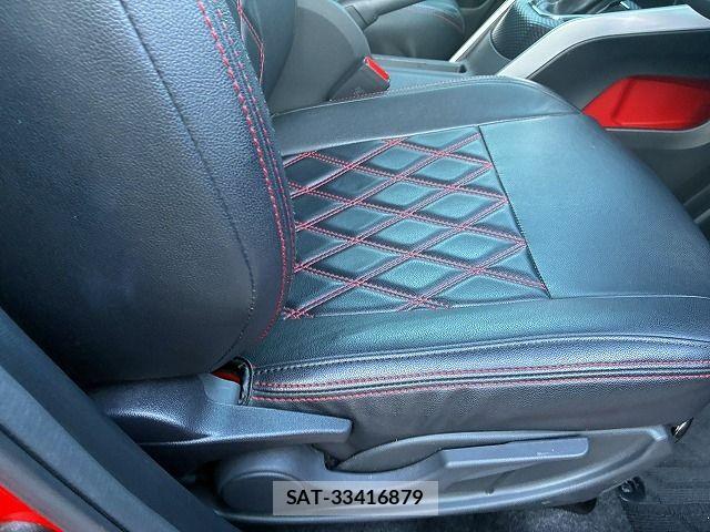 Daihatsu ROCKY 2020-10 7980851-18