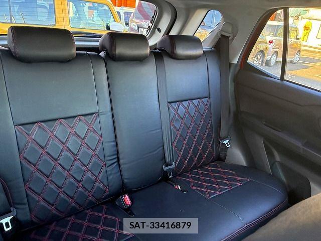 Daihatsu ROCKY 2020-10 7980851-19