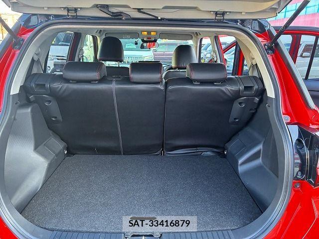 Daihatsu ROCKY 2020-10 7980851-21