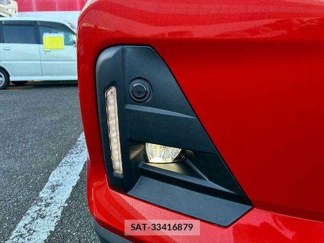 Daihatsu ROCKY 2020-10 7980851-25