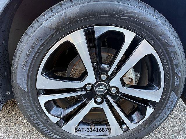 Daihatsu ROCKY 2020-10 7980851-27