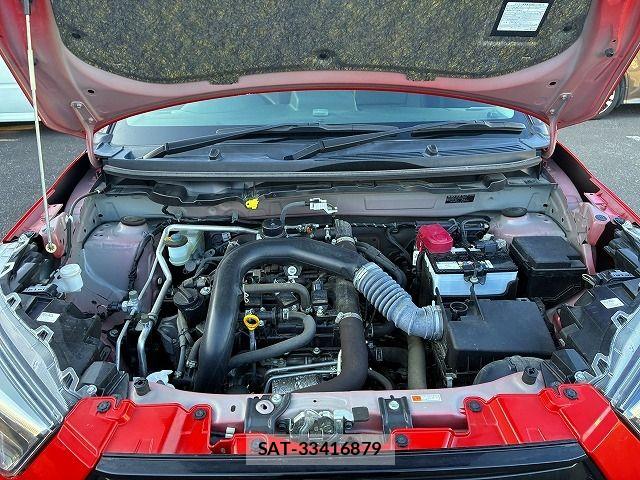 Daihatsu ROCKY 2020-10 7980851-28