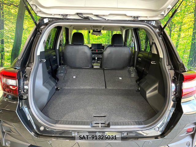 Daihatsu ROCKY 2024-12 8075371-9