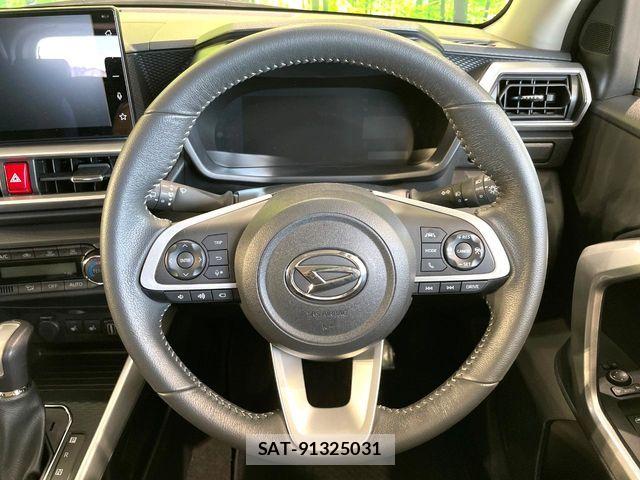 Daihatsu ROCKY 2024-12 8075371-10