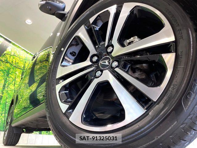 Daihatsu ROCKY 2024-12 8075371-12