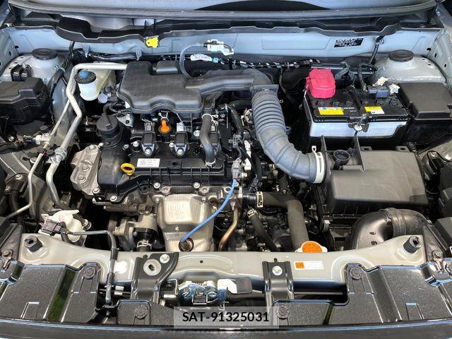 Daihatsu ROCKY 2024-12 8075371-17