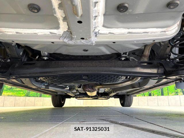 Daihatsu ROCKY 2024-12 8075371-18