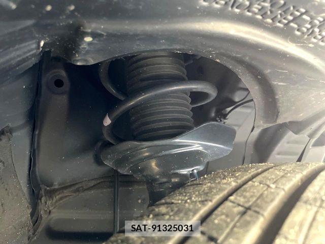 Daihatsu ROCKY 2024-12 8075371-19