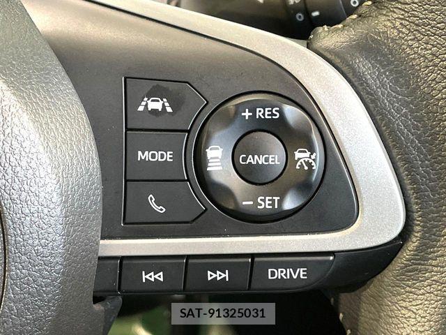 Daihatsu ROCKY 2024-12 8075371-3