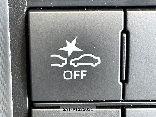 Daihatsu ROCKY 2024-12 8075371-4
