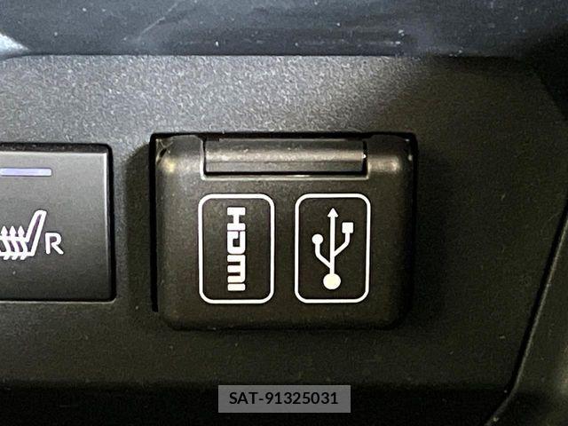 Daihatsu ROCKY 2024-12 8075371-5