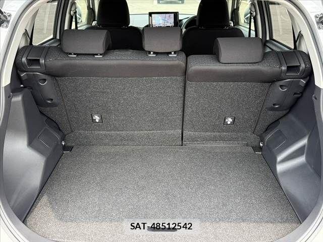 Daihatsu ROCKY 2020-01 8101605-19