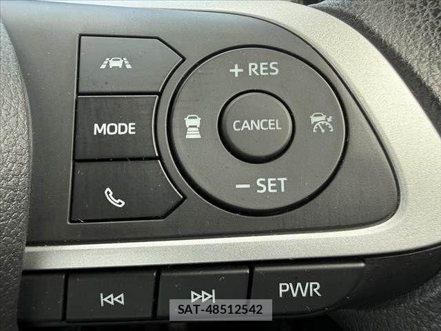 Daihatsu ROCKY 2020-01 8101605-25