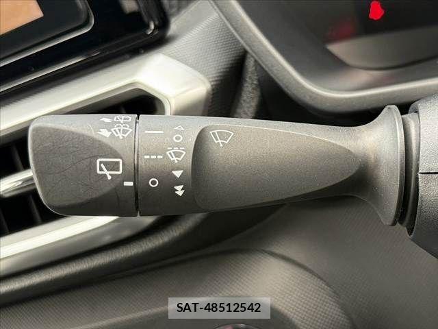 Daihatsu ROCKY 2020-01 8101605-26