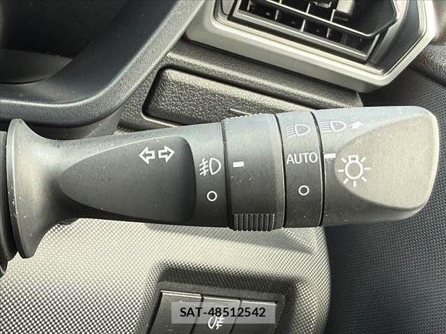 Daihatsu ROCKY 2020-01 8101605-27