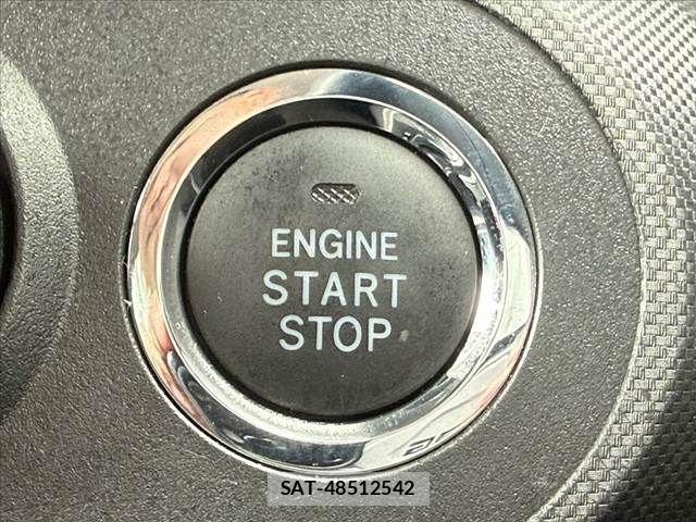 Daihatsu ROCKY 2020-01 8101605-29