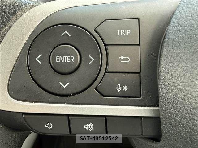 Daihatsu ROCKY 2020-01 8101605-5