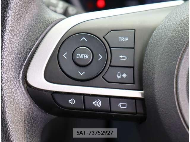 Daihatsu ROCKY 2021-04 8101604-13