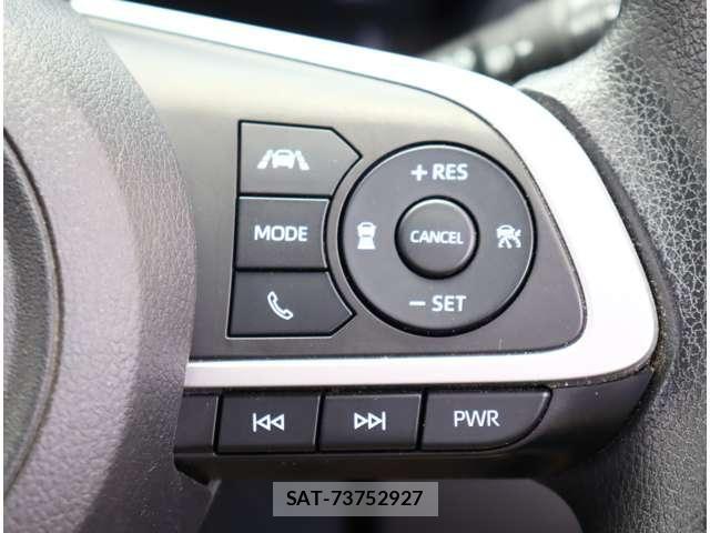 Daihatsu ROCKY 2021-04 8101604-14