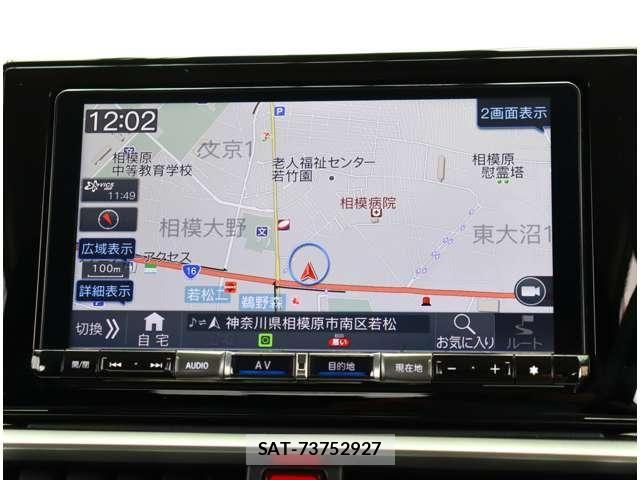 Daihatsu ROCKY 2021-04 8101604-16
