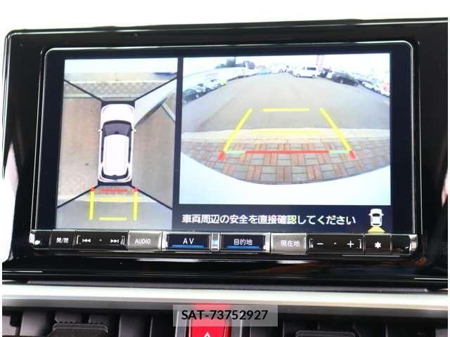 Daihatsu ROCKY 2021-04 8101604-17