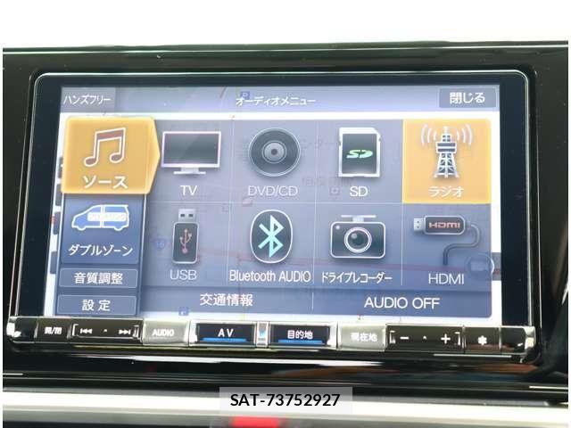 Daihatsu ROCKY 2021-04 8101604-18