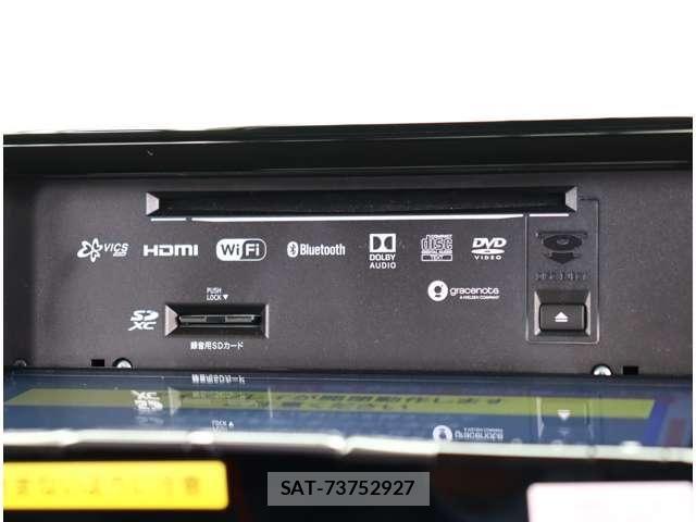 Daihatsu ROCKY 2021-04 8101604-20
