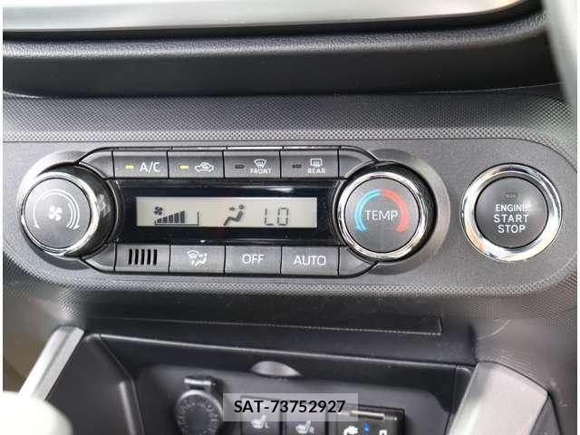 Daihatsu ROCKY 2021-04 8101604-21