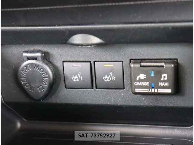 Daihatsu ROCKY 2021-04 8101604-22