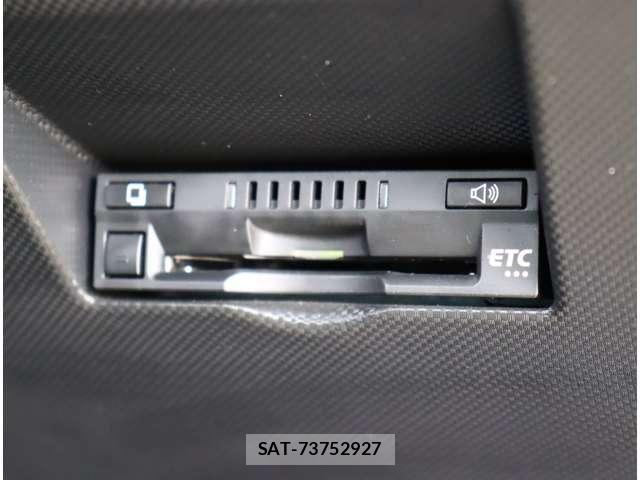 Daihatsu ROCKY 2021-04 8101604-24