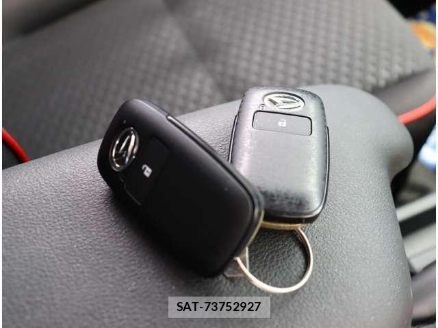 Daihatsu ROCKY 2021-04 8101604-25