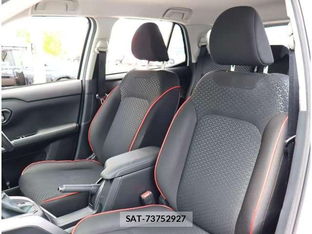 Daihatsu ROCKY 2021-04 8101604-26