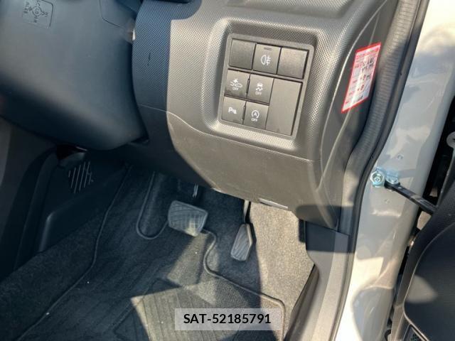 Daihatsu ROCKY 2021-11 8132104-15