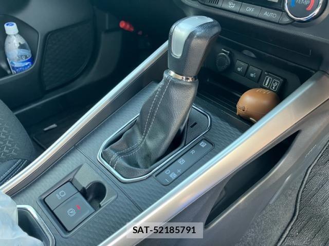 Daihatsu ROCKY 2021-11 8132104-16