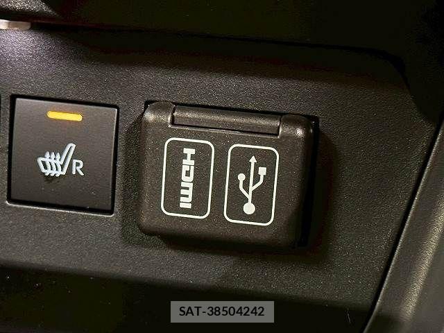Daihatsu ROCKY 2023-11 8146579-9