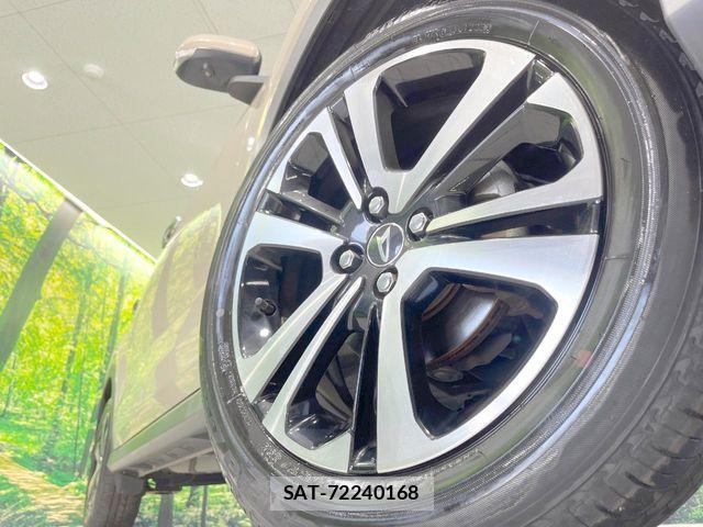 Daihatsu ROCKY 2023-04 8209883-11
